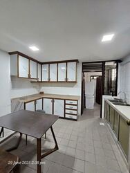 Fragrance Court (D5), Apartment #574013421
